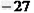 计算-23+- ×-22×+8÷22009-××[2-(-3 计算-23+- ×-22×+8÷22009-××[2-(-3