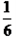 计算-23+- ×-22×+8÷22009-××[2-(-3 计算-23+- ×-22×+8÷22009-××[2-(-3