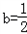 计算:|﹣2|﹣﹣|1﹣4|;;先化简,再求值:5a2+3b2+2﹣2,其中a=﹣1,. 计算:|﹣2|﹣﹣|1﹣4|;;先化简,再求值:5a2+3b2+2﹣2,其中a=﹣1,.