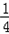 计算:①﹣7+13﹣6+20;②1++|﹣2﹣3|﹣5;③×48④×﹣5×;⑤;⑥. 计算:①﹣7+13﹣6+20;②1++|﹣2﹣3|﹣5;③×48④×﹣5×;⑤;⑥.