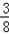 计算:①﹣7+13﹣6+20;②1++|﹣2﹣3|﹣5;③×48④×﹣5×;⑤;⑥. 计算:①﹣7+13﹣6+20;②1++|﹣2﹣3|﹣5;③×48④×﹣5×;⑤;⑥.