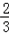 计算:①﹣7+13﹣6+20;②1++|﹣2﹣3|﹣5;③×48④×﹣5×;⑤;⑥. 计算:①﹣7+13﹣6+20;②1++|﹣2﹣3|﹣5;③×48④×﹣5×;⑤;⑥.