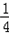 计算:①﹣7+13﹣6+20;②1++|﹣2﹣3|﹣5;③×48④×﹣5×;⑤;⑥. 计算:①﹣7+13﹣6+20;②1++|﹣2﹣3|﹣5;③×48④×﹣5×;⑤;⑥.