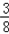 计算:①﹣7+13﹣6+20;②1++|﹣2﹣3|﹣5;③×48④×﹣5×;⑤;⑥. 计算:①﹣7+13﹣6+20;②1++|﹣2﹣3|﹣5;③×48④×﹣5×;⑤;⑥.