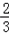 计算:①﹣7+13﹣6+20;②1++|﹣2﹣3|﹣5;③×48④×﹣5×;⑤;⑥. 计算:①﹣7+13﹣6+20;②1++|﹣2﹣3|﹣5;③×48④×﹣5×;⑤;⑥.