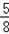 计算:①﹣7+13﹣6+20;②1++|﹣2﹣3|﹣5;③×48④×﹣5×;⑤;⑥. 计算:①﹣7+13﹣6+20;②1++|﹣2﹣3|﹣5;③×48④×﹣5×;⑤;⑥.
