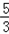 计算:①﹣7+13﹣6+20;②1++|﹣2﹣3|﹣5;③×48④×﹣5×;⑤;⑥. 计算:①﹣7+13﹣6+20;②1++|﹣2﹣3|﹣5;③×48④×﹣5×;⑤;⑥.