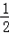 计算:①﹣7+13﹣6+20;②1++|﹣2﹣3|﹣5;③×48④×﹣5×;⑤;⑥. 计算:①﹣7+13﹣6+20;②1++|﹣2﹣3|﹣5;③×48④×﹣5×;⑤;⑥.