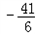 +﹣﹣﹣3.5÷××|﹣|﹣( +﹣﹣﹣3.5÷××|﹣|﹣(
