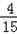 +﹣﹣﹣3.5÷××|﹣|﹣( +﹣﹣﹣3.5÷××|﹣|﹣(