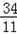 +﹣﹣﹣3.5÷××|﹣|﹣( +﹣﹣﹣3.5÷××|﹣|﹣(