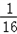 计算. ﹣7+3﹣3.82÷+||× 计算. ﹣7+3﹣3.82÷+||×