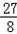计算: 1﹣2; ;;. 计算: 1﹣2; ;;.