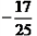 计算.(1) (2) (3) (4) (5) (6) 计算.(1) (2) (3) (4) (5) (6)