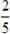 计算:﹣﹣1++32;5.7﹣4.2﹣8.4﹣2.3+1.2;+3.25+2+;( 计算:﹣﹣1++32;5.7﹣4.2﹣8.4﹣2.3+1.2;+3.25+2+;(