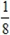 计算:﹣﹣1++32;5.7﹣4.2﹣8.4﹣2.3+1.2;+3.25+2+;( 计算:﹣﹣1++32;5.7﹣4.2﹣8.4﹣2.3+1.2;+3.25+2+;(