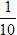 计算:﹣﹣1++32;5.7﹣4.2﹣8.4﹣2.3+1.2;+3.25+2+;( 计算:﹣﹣1++32;5.7﹣4.2﹣8.4﹣2.3+1.2;+3.25+2+;(