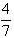 计算:-4.27+3.8-0.73 +1.2=,8+6-3+5-3=。 计算:-4.27+3.8-0.73 +1.2=,8+6-3+5-3=。