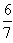 计算:-4.27+3.8-0.73 +1.2=,8+6-3+5-3=。 计算:-4.27+3.8-0.73 +1.2=,8+6-3+5-3=。