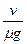两物体质量之比为m1∶m2=4∶1,在它们以一定的初速度沿水平面在摩擦力作用下做减速滑行到停下来的过程中.(1)若两物体的初动量相同,与水平面间的滑动摩擦力相同 两物体质量之比为m1∶m2=4∶1,在它们以一定的初速度沿水平面在摩擦力作用下做减速滑行到停下来的过程中.(1)若两物体的初动量相同,与水平面间的滑动摩擦力相同