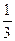 质量为m的小球A,沿光滑水平面以速度v0与质量为2m的静止小球B发生正碰撞,碰撞后A球的动能变为原来的,那么小球B的速度可能是A.v0B.v0C.v0D.v 质量为m的小球A,沿光滑水平面以速度v0与质量为2m的静止小球B发生正碰撞,碰撞后A球的动能变为原来的,那么小球B的速度可能是A.v0B.v0C.v0D.v