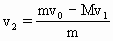如图所示,在光滑的水平桌面上放一质量为M=1kg的木块,有质量为m=10g的子弹以=510m/s的水平速度射穿木块后落在B点,已知木块落地点A距O点2m远,桌面 如图所示,在光滑的水平桌面上放一质量为M=1kg的木块,有质量为m=10g的子弹以=510m/s的水平速度射穿木块后落在B点,已知木块落地点A距O点2m远,桌面