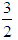 2×的结果是A.-4B.-1C.D.
