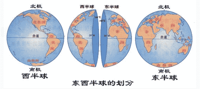 读经纬网,完成下列问题:A点的地理坐标是______.A点在____________.B点在A点的______方向 读经纬网,完成下列问题:A点的地理坐标是______.A点在____________.B点在A点的______方向