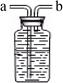 下图为初中化学常见气体的发生与收集装置。仪器甲的名称是。实验室用过氧化氢溶液和二氧化锰混合制取氧气的化学方程式为,利用此反应组装一套制取干燥氧气的装 下图为初中化学常见气体的发生与收集装置。仪器甲的名称是。实验室用过氧化氢溶液和二氧化锰混合制取氧气的化学方程式为,利用此反应组装一套制取干燥氧气的装