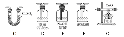 某化学实验小组的同学利用下列装置进行常见气体的实验室制法和有关性质的研究。写出标号仪器的名称:①,②。甲同学选用A装置制取氧气,该反应的化学方程式是 某化学实验小组的同学利用下列装置进行常见气体的实验室制法和有关性质的研究。写出标号仪器的名称:①,②。甲同学选用A装置制取氧气,该反应的化学方程式是