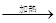 文字表达式书写铁在氧气中燃烧: 红磷在空气中燃烧:硫粉在空气中燃烧: 加热氯酸钾制氧气: 文字表达式书写铁在氧气中燃烧: 红磷在空气中燃烧:硫粉在空气中燃烧: 加热氯酸钾制氧气:
