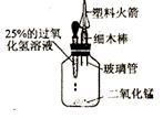 下图是实验室中几种常用的实验装置。实验室制取H2的化学方程式;用上述原理制取氧气时,应选择的气体发生装置是,收集装置是某学生利用上述原理设 下图是实验室中几种常用的实验装置。实验室制取H2的化学方程式;用上述原理制取氧气时,应选择的气体发生装置是,收集装置是某学生利用上述原理设