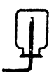 现有氯酸钾、二氧化锰、锌粒、稀硫酸、氧化铜等药品,请利用所给的药品结合下列实验装置图回答问题. A B C D E F 现有氯酸钾、二氧化锰、锌粒、稀硫酸、氧化铜等药品,请利用所给的药品结合下列实验装置图回答问题. A B C D E F