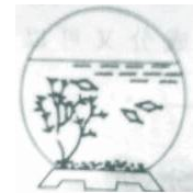 如图为一学生自制的生态瓶。请据图回答下列问题:该生态瓶是模拟的生态系统。该生态瓶制作好后,应该放在地方。生态瓶上部留有一定的空间的目的 如图为一学生自制的生态瓶。请据图回答下列问题:该生态瓶是模拟的生态系统。该生态瓶制作好后,应该放在地方。生态瓶上部留有一定的空间的目的