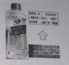 ⑴实验室中,我们通常使用下面三种方法来制取氧气;2H2O22H2O+O2↑2KClO32KCl+3O2↑2KMnO4K2MnO4+MnO2+O2↑下图是气体制备 ⑴实验室中,我们通常使用下面三种方法来制取氧气;2H2O22H2O+O2↑2KClO32KCl+3O2↑2KMnO4K2MnO4+MnO2+O2↑下图是气体制备