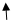 Ⅰ.用下列序号填空:①烧杯 ②试管 ③胶头滴管 ④燃烧匙能直接加热的玻璃仪器;吸取或滴加少量液体的仪器;Ⅱ.通过一个月的化学学习,相信你已经初步掌握了 Ⅰ.用下列序号填空:①烧杯 ②试管 ③胶头滴管 ④燃烧匙能直接加热的玻璃仪器;吸取或滴加少量液体的仪器;Ⅱ.通过一个月的化学学习,相信你已经初步掌握了