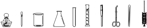 现有下列仪器:吸取和滴加少量液体时用_________,用于洗试管的仪器是家庭小实验通常利用生活中常见的物品做一些实验仪器的替代品,你 现有下列仪器:吸取和滴加少量液体时用_________,用于洗试管的仪器是家庭小实验通常利用生活中常见的物品做一些实验仪器的替代品,你