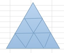 行测真题之数学运算典型例题精讲(2) 行测真题之数学运算典型例题精讲(2)