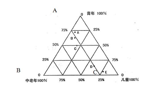 1474679684712463.png 1a.png