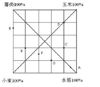 1474679692649222.png 2a.png
