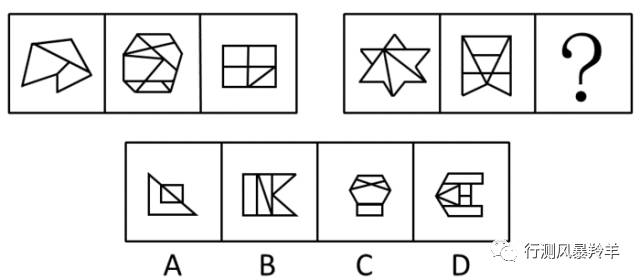 1559548471669124.jpg 1559548471669124.jpg