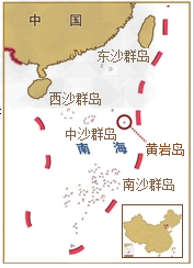 21世纪是海洋开发与利用的世纪。黄岩岛是我国传统渔业区,它位于太平洋板块和_______板块的交界处。该岛及岛上所有生物是一个__________( 21世纪是海洋开发与利用的世纪。黄岩岛是我国传统渔业区,它位于太平洋板块和_______板块的交界处。该岛及岛上所有生物是一个__________(