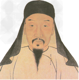 读图1——2 :图一图二图三请回答:指出三幅图片中历史人物的名字。________ 读图1——2 :图一图二图三请回答:指出三幅图片中历史人物的名字。________
