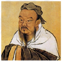 读图1——2 :图一图二图三请回答:指出三幅图片中历史人物的名字。________ 读图1——2 :图一图二图三请回答:指出三幅图片中历史人物的名字。________