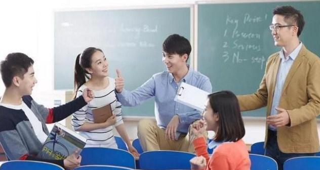 江汉大学王牌专业有哪些?这些专业最有优势 江汉大学王牌专业有哪些?这些专业最有优势