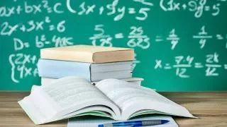 大连医科大学有哪些特色专业,毕业去向分析 大连医科大学有哪些特色专业,毕业去向分析