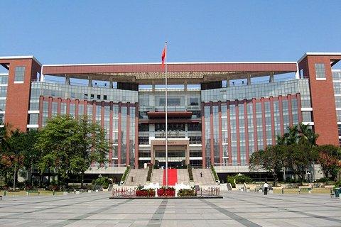 暨南大学怎么样好不好?暨南大学的王牌专业有哪些? 暨南大学怎么样好不好?暨南大学的王牌专业有哪些?