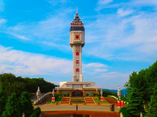 南京工业大学是985还是211?南京工业大学算名校吗? 南京工业大学是985还是211?南京工业大学算名校吗?