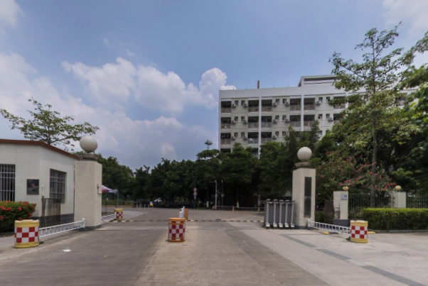 浙工大之江学院好不好?是几本? 浙工大之江学院好不好?是几本?