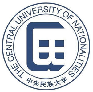 中央民族大学是985吗王牌专业有哪些?中央民族大学全国排名第几 中央民族大学是985吗王牌专业有哪些?中央民族大学全国排名第几